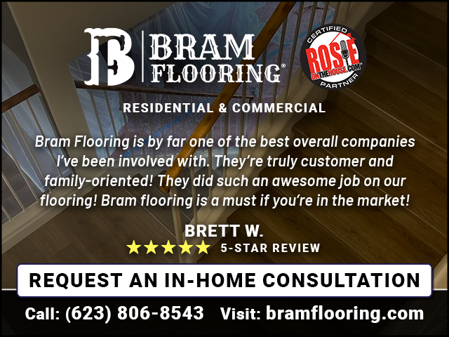 Images Bram Flooring