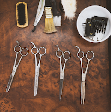 Images Kara's Family Hair Care