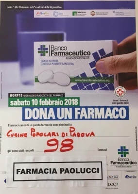 Images Farmacia San Pietro D'Alcantara