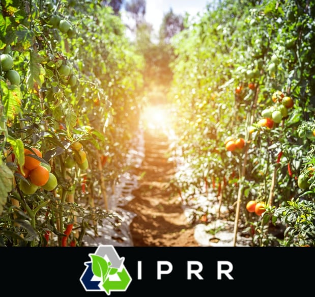 Images Inland Pacific Resource Recovery