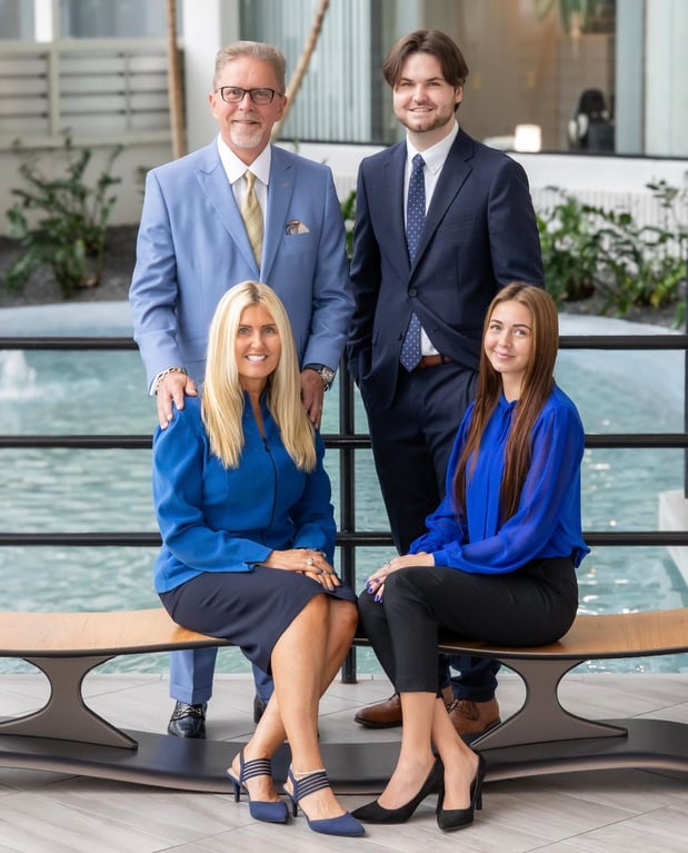 Images Kennon Law Group