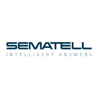 Logo Sematell GmbH