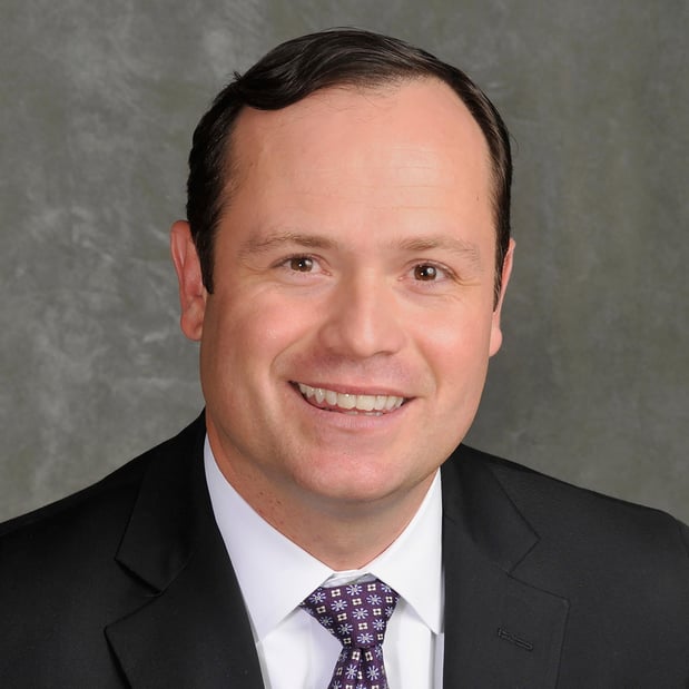 Images Edward Jones - Financial Advisor: Nick Martinez, CFP®