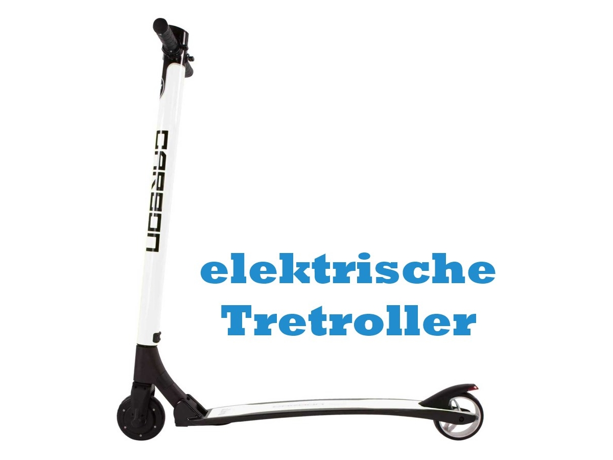 Elektro Scooters Ravensburg, Waldseer Strasse 11 in Baienfurt