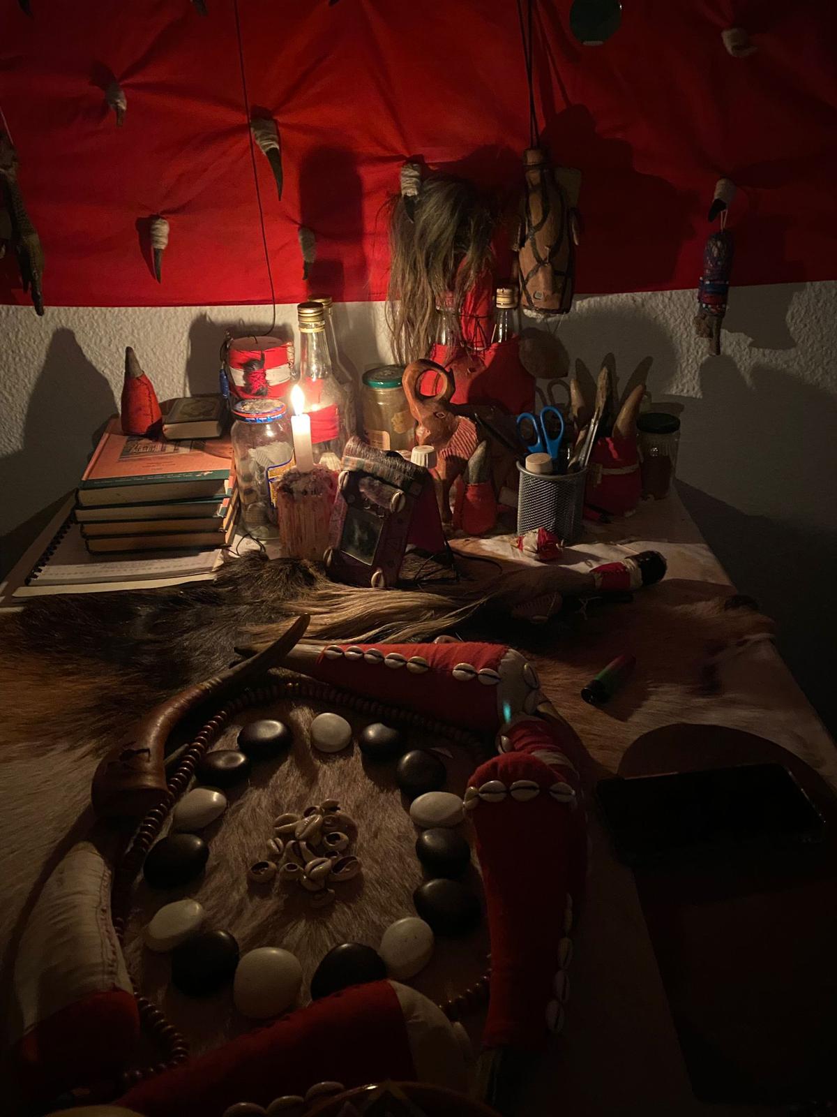 Images Maestro Samala