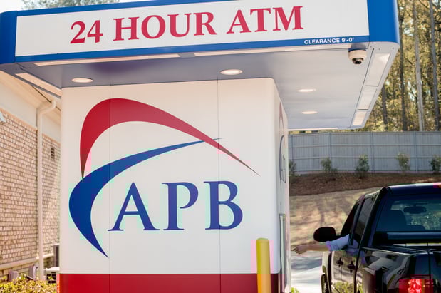 Images American Pride Bank