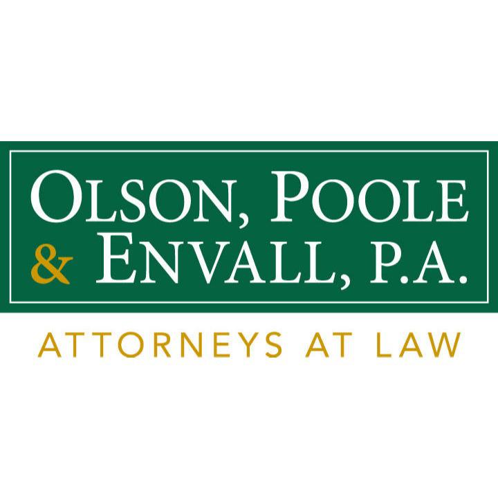 Olson, Poole & Envall P.A. - Duluth, MN 55802 - (218)727-5384 | ShowMeLocal.com