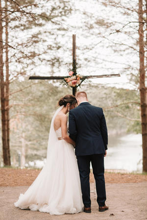 Images Stonewall Farms, LLC