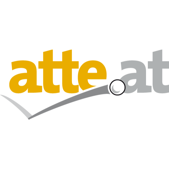 ATTE Tischtennis Center in Graz