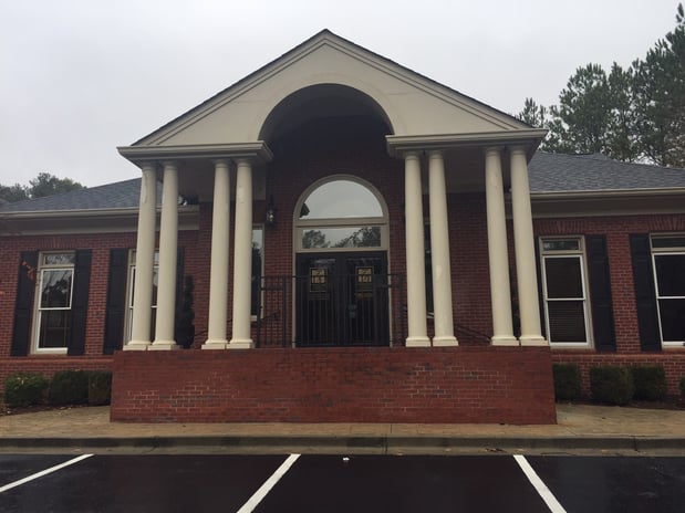 Images Towne Lake Family Dentistry