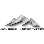 Alta Design & Engineering Logo