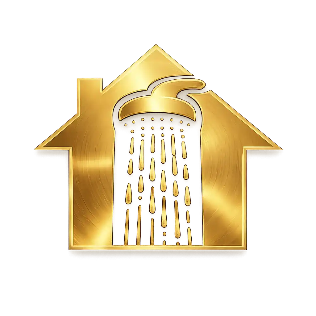 Showers 4 Less