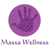 Massa Wellness