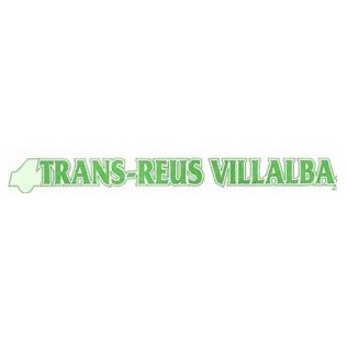 Trans - Reus Villalba Logo