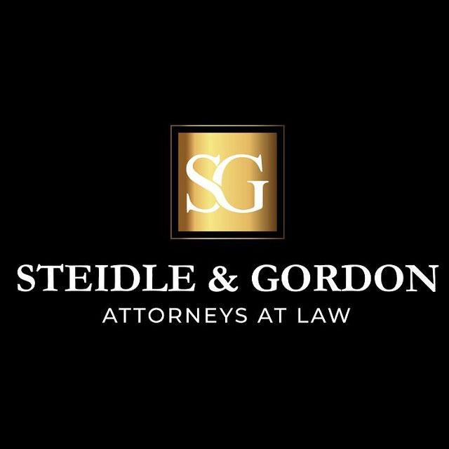 Steidle & Gordon Law Firm - Roanoke, VA 24014 - (540)397-3742 | ShowMeLocal.com