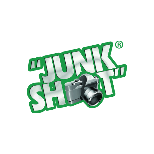 Junk Shot Junk Removal