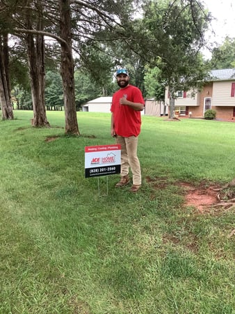 Images Canella Heating & Air Conditioning, Inc.