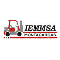 Iemmsa Montacargas Logo
