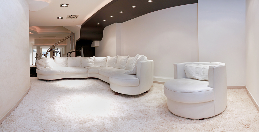 28 best flooring zionsville photo gallery commercial 28 best flooring zionsville photo gallery commercial