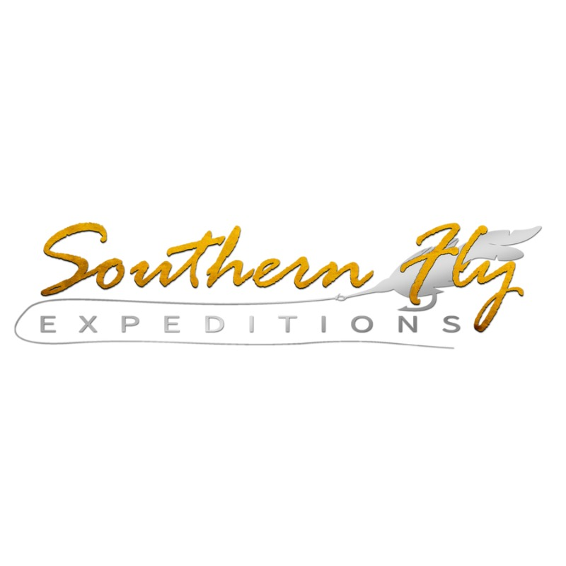 Southern Fly Expeditions