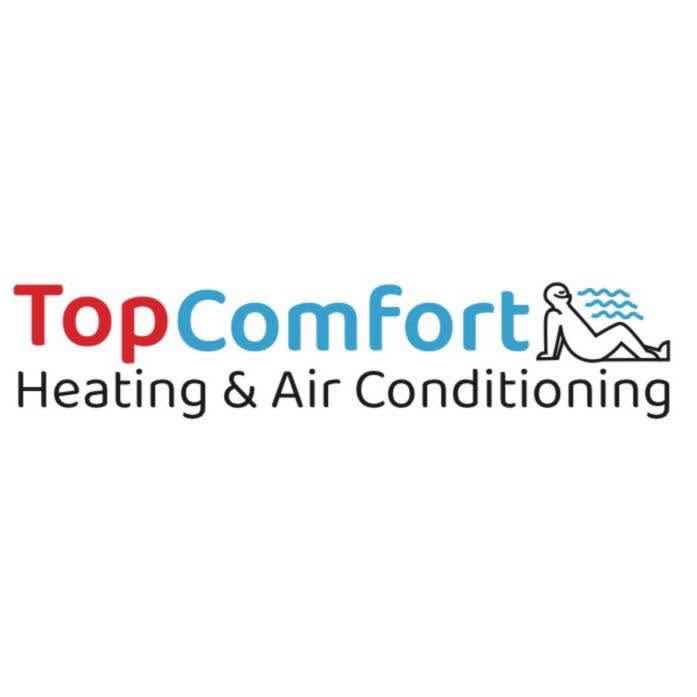 Top Comfort Heating & Air Conditioning