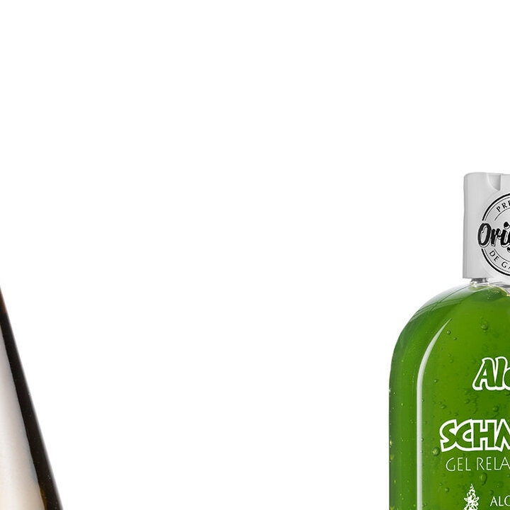 Images ALOE INFO CENTER S L