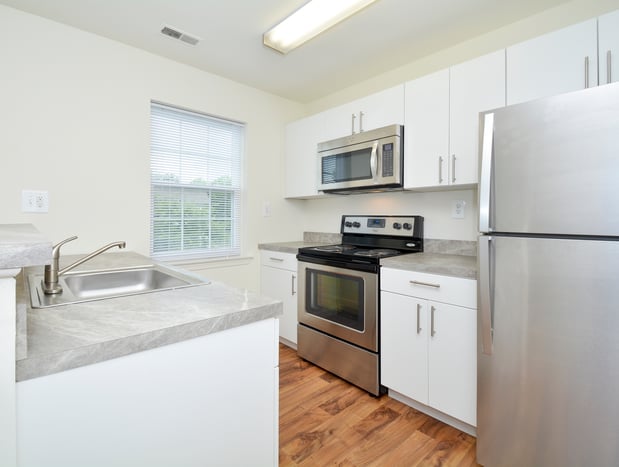 Images Willow Ridge Village Apartments