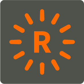 De Rooy Hoveniers BV Logo