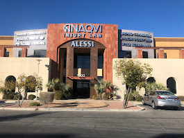 Images Naqvi Accident Injury Law