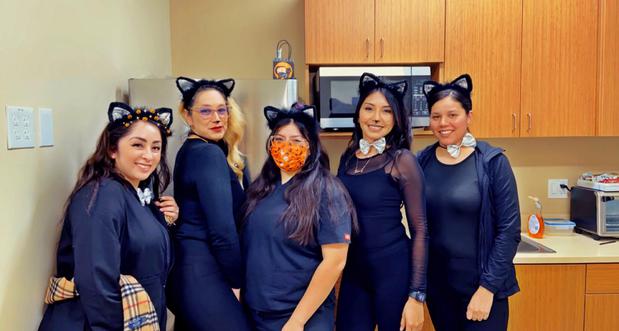 Images Family Dental Practice of Lancaster