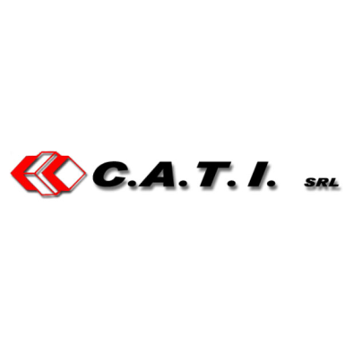 C.A.T.I. Logo