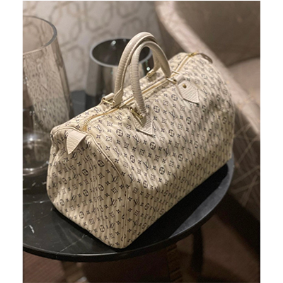 Images La Voglio Così - Borse e Vintage di Lusso