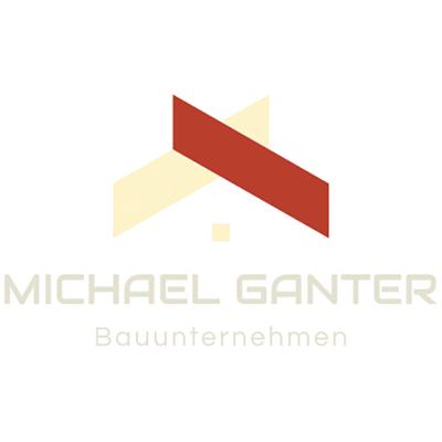 Logo Michael Ganter
