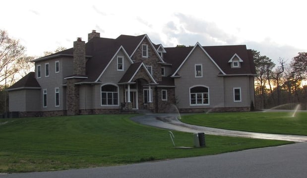 Images Aqua Turf LLC
