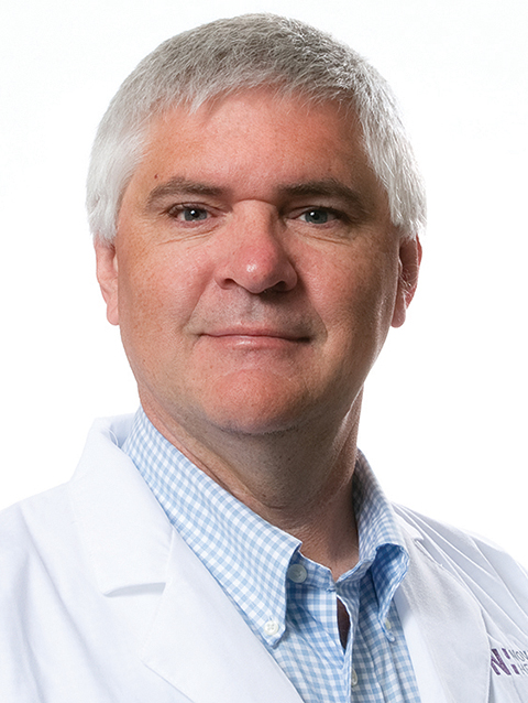 Images Keith Griffin, MD