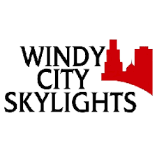 Windy City Skylights Logo