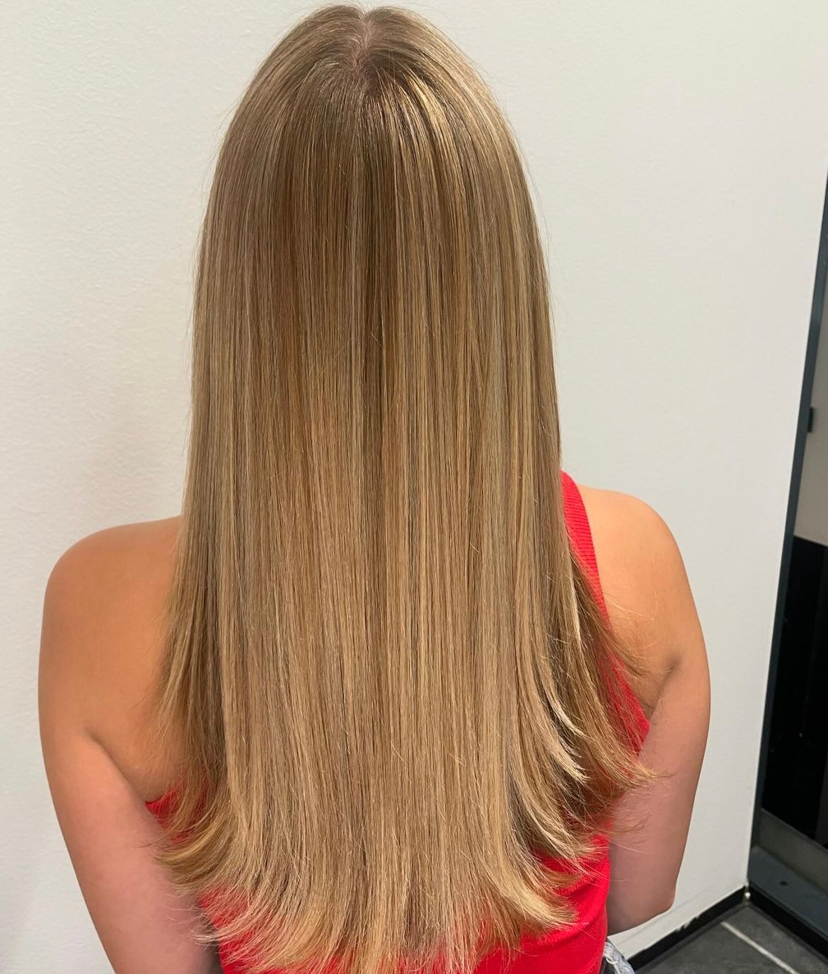 Images Hairlekiini Espoo Entresse