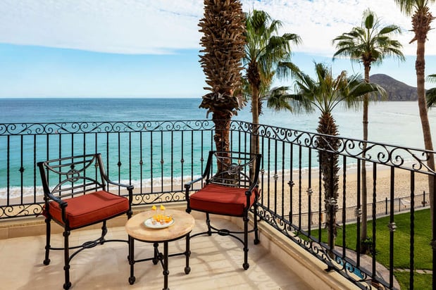 Images Mexico TravelNet Vacation Rentals