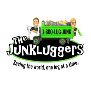 The Junkluggers of Greater Hartford