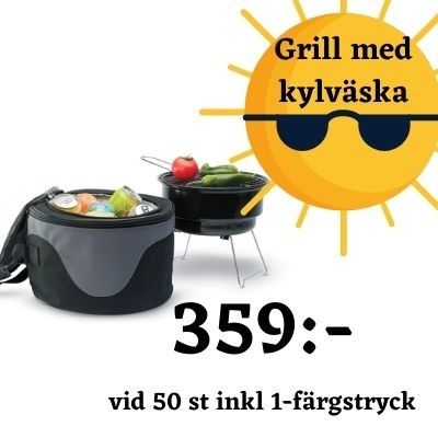Images Kevinis - Profilreklam