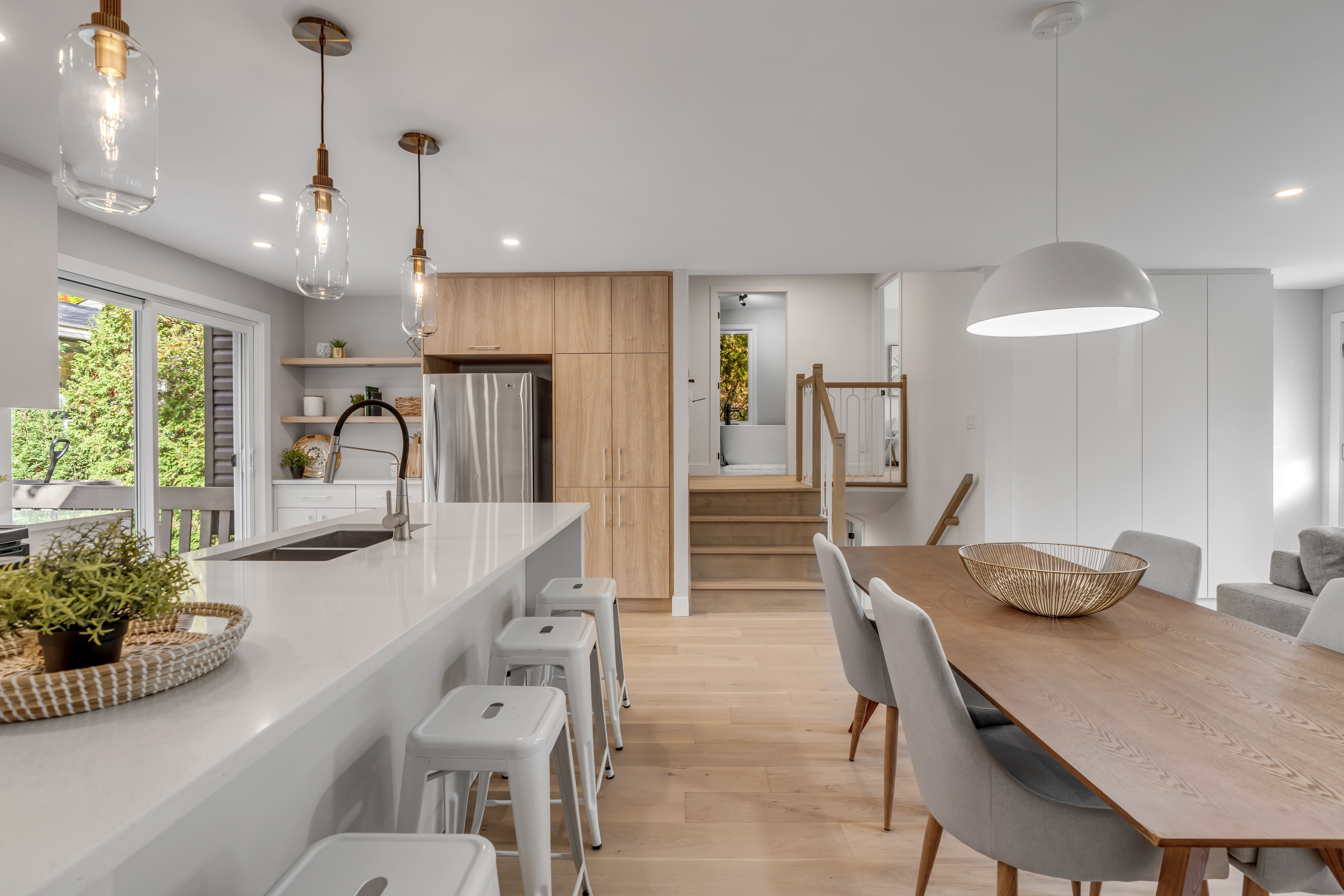 Images C3K Construction