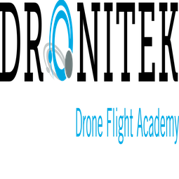 Dronitek Drone Flight Academy