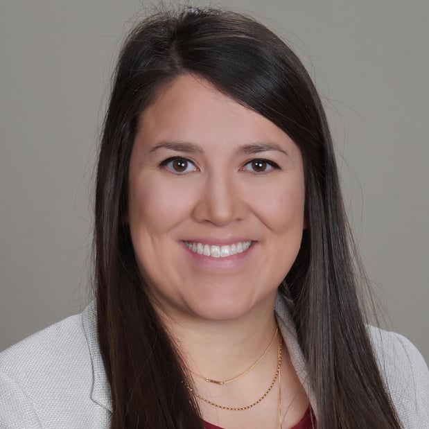 Images Edward Jones - Financial Advisor: Kimberly A Clausen, RICP®|AAMS®