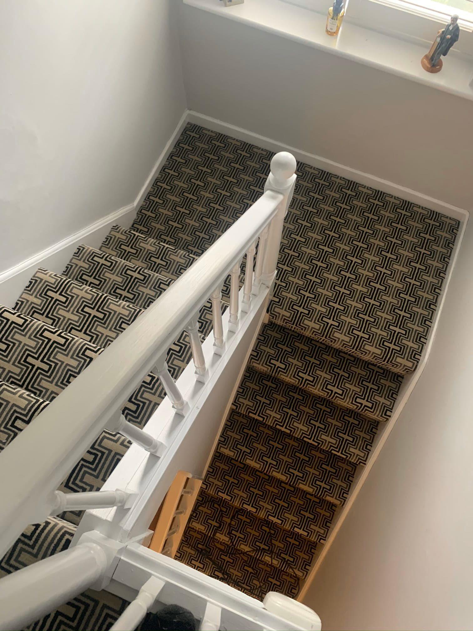 Cole's Carpets & Flooring Leeds 01132 888425
