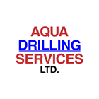 Aqua Drilling Services Ltd