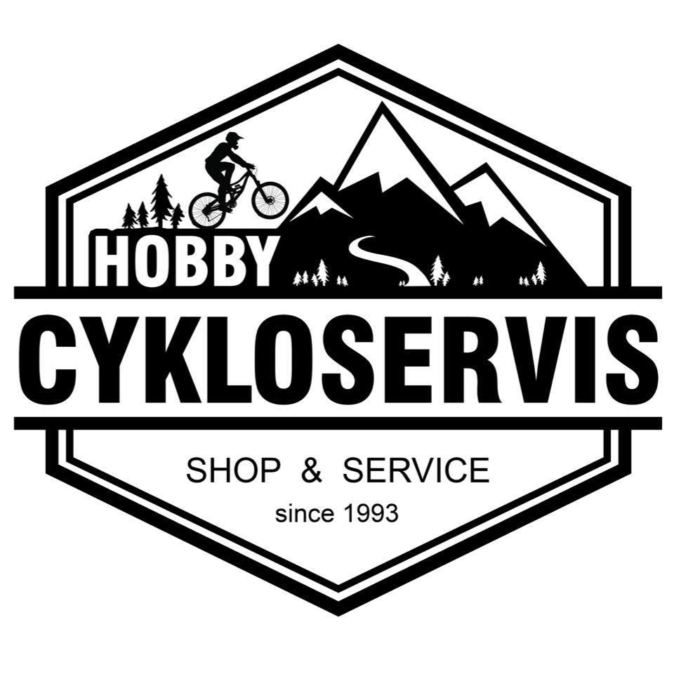 Hobby - Cykloservis