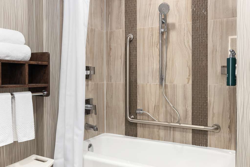Images DoubleTree by Hilton Kitchener