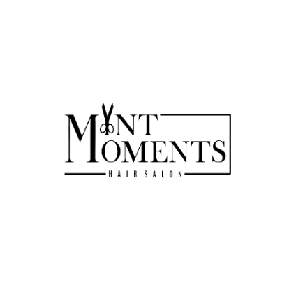 Mynt Moments GmbH in Basel