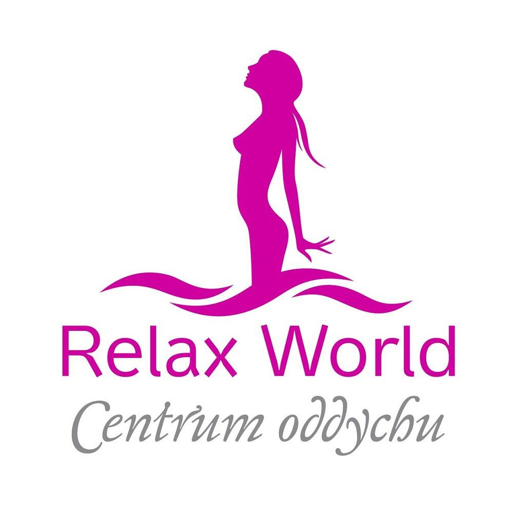 Relax World