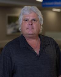 Matthew V. Wenner, PhD - Murray, UT - Psychology, Psychologist